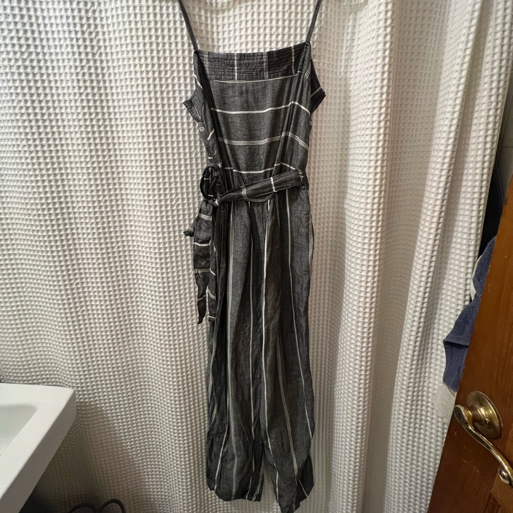 O’Neill Jumpsuit